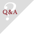 Q&A